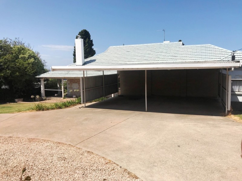 44 Oxford Tce, Port Lincoln SA 5606