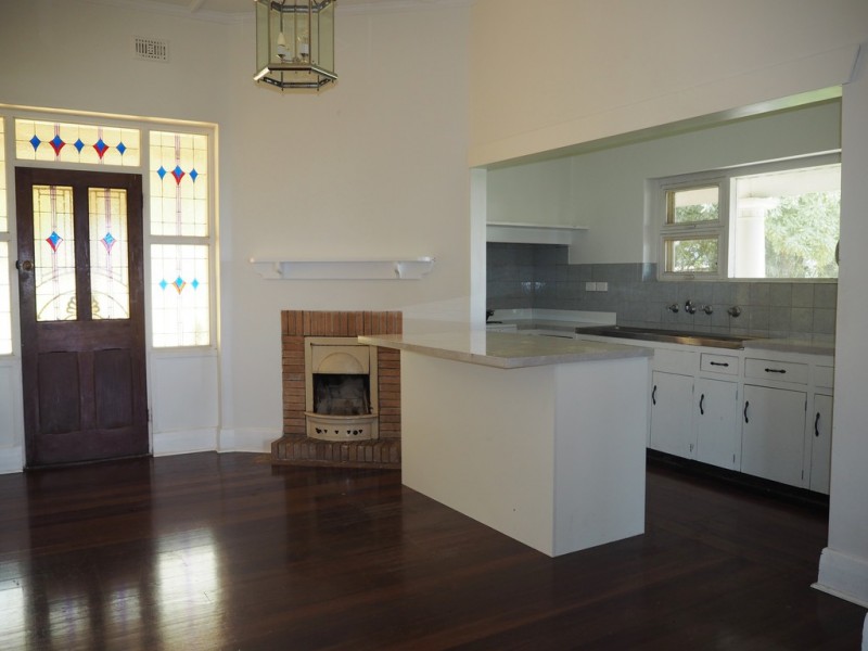 44 Oxford Tce, Port Lincoln SA 5606