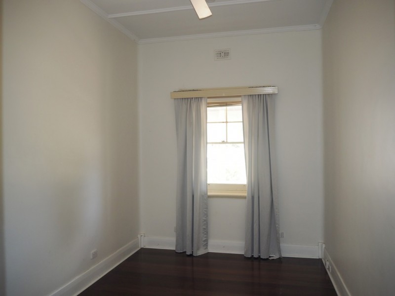 44 Oxford Tce, Port Lincoln SA 5606