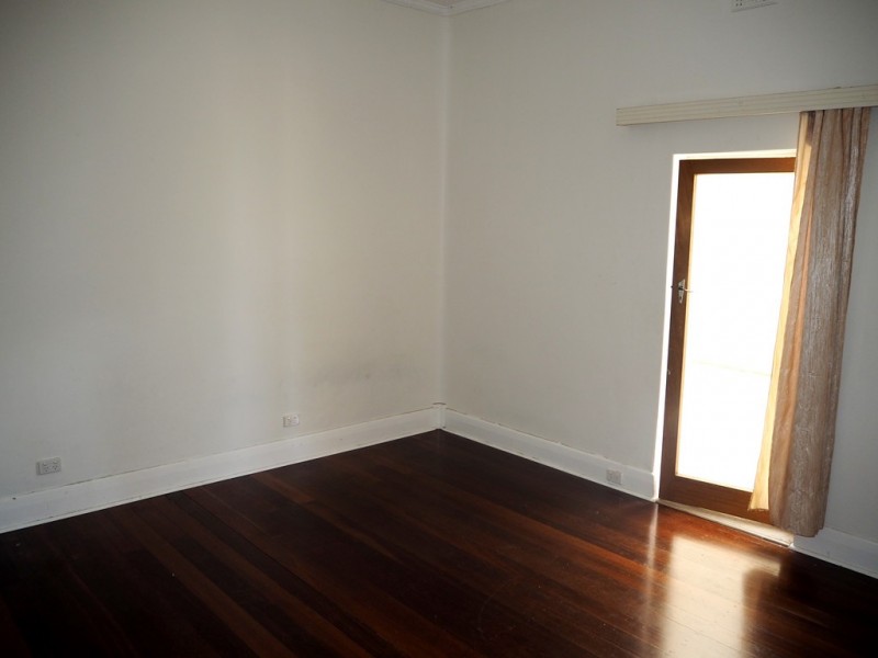 44 Oxford Tce, Port Lincoln SA 5606