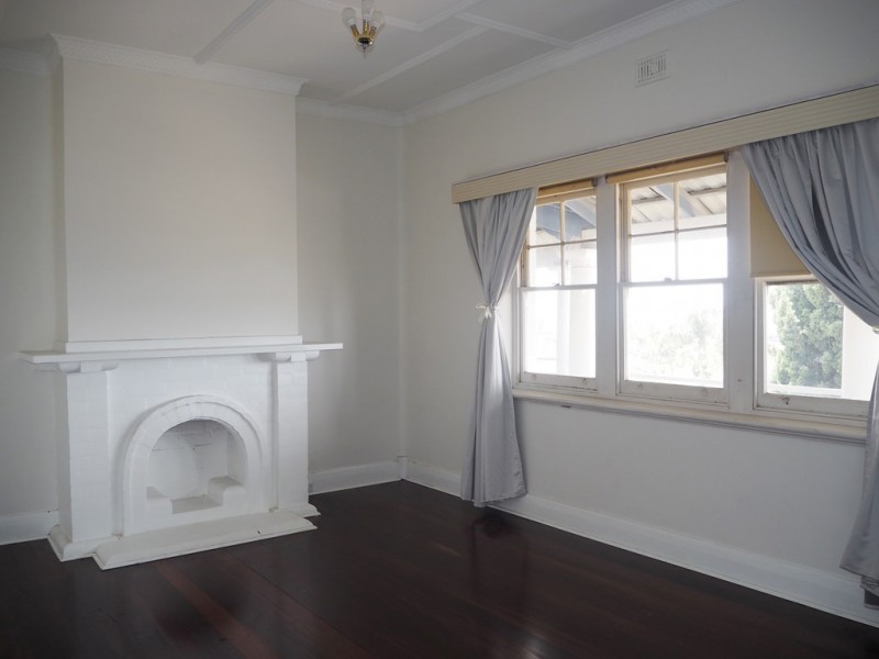 44 Oxford Tce, Port Lincoln SA 5606