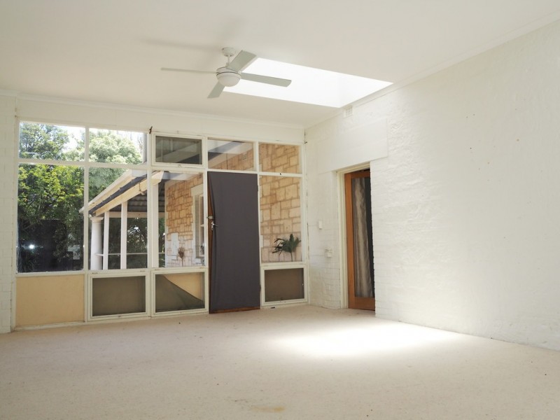 44 Oxford Tce, Port Lincoln SA 5606