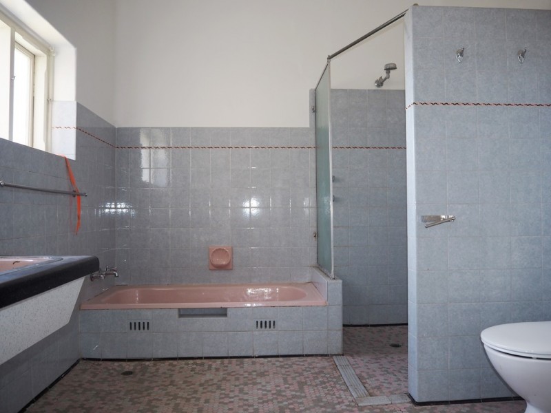 44 Oxford Tce, Port Lincoln SA 5606