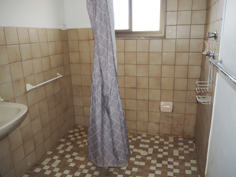 44 Oxford Tce, Port Lincoln SA 5606