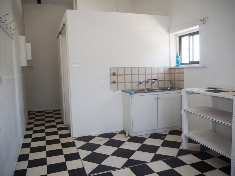 44 Oxford Tce, Port Lincoln SA 5606