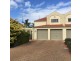 16A Island Drive, Port Lincoln SA 5606