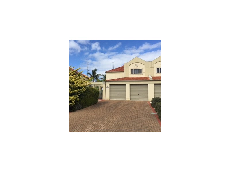 16A Island Drive, Port Lincoln SA 5606