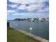 16A Island Drive, Port Lincoln SA 5606