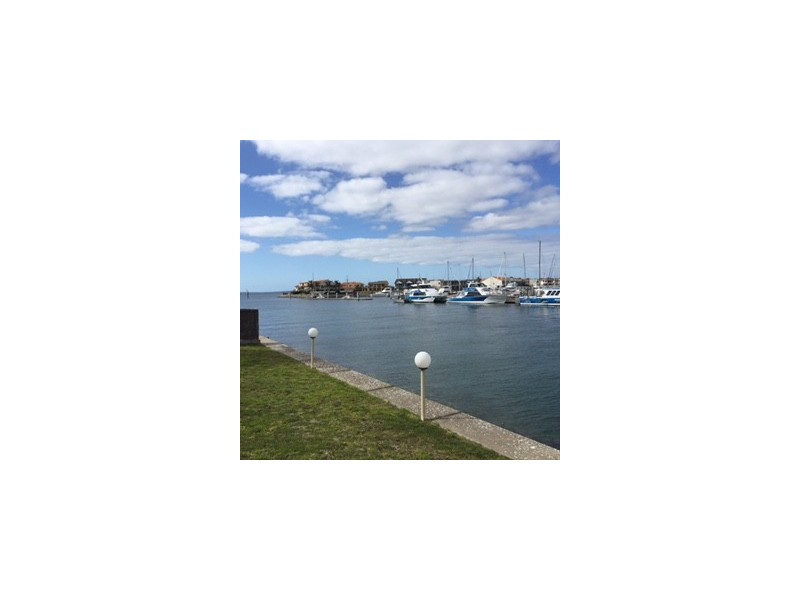 16A Island Drive, Port Lincoln SA 5606