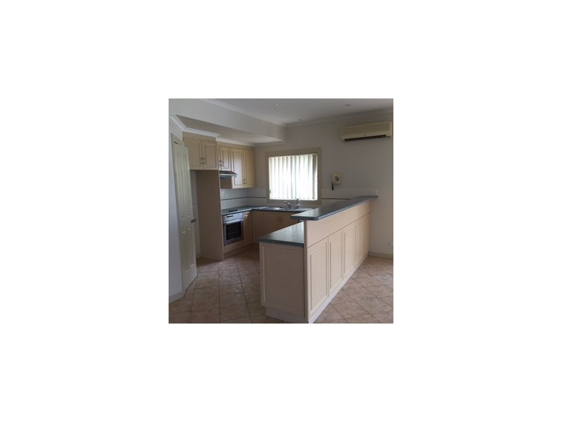 16A Island Drive, Port Lincoln SA 5606