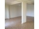 16A Island Drive, Port Lincoln SA 5606