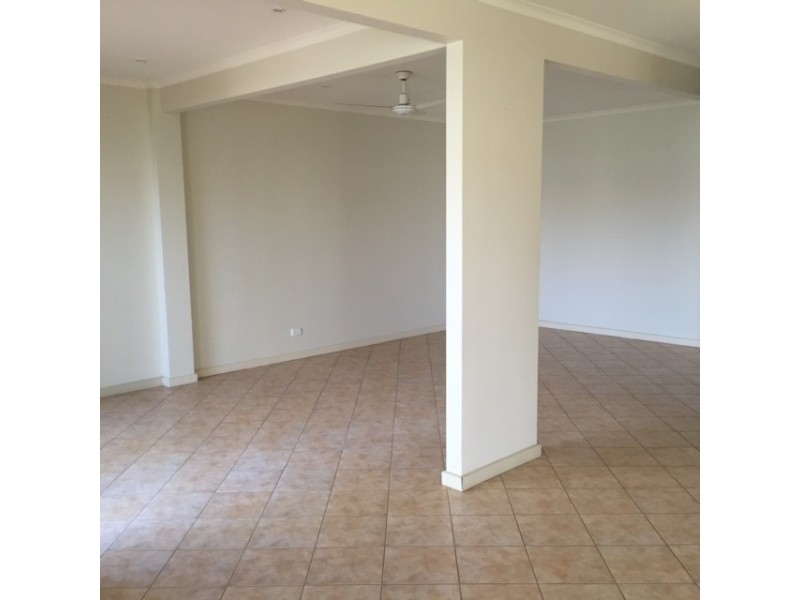 16A Island Drive, Port Lincoln SA 5606