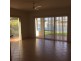16A Island Drive, Port Lincoln SA 5606