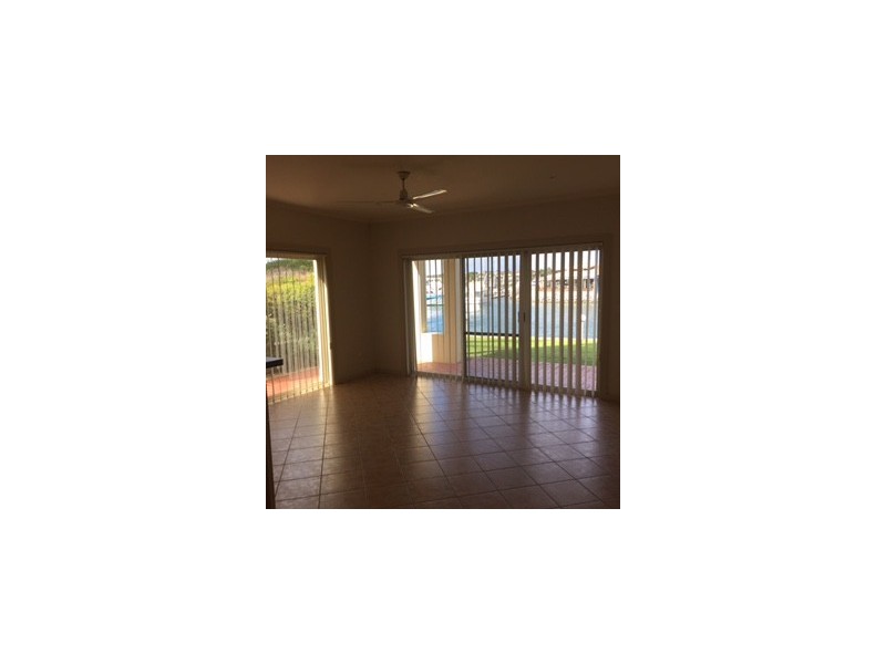 16A Island Drive, Port Lincoln SA 5606
