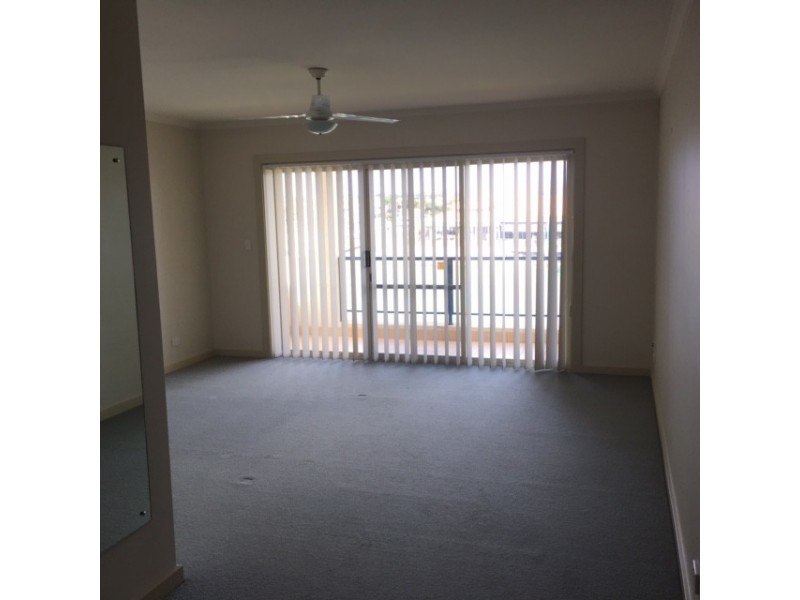 16A Island Drive, Port Lincoln SA 5606
