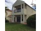 16A Island Drive, Port Lincoln SA 5606