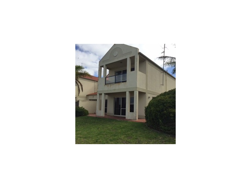 16A Island Drive, Port Lincoln SA 5606
