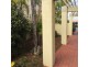 16A Island Drive, Port Lincoln SA 5606