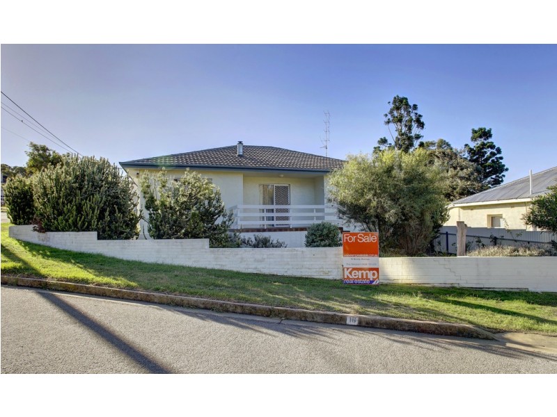 16 Kemp Avenue, Port Lincoln SA 5606