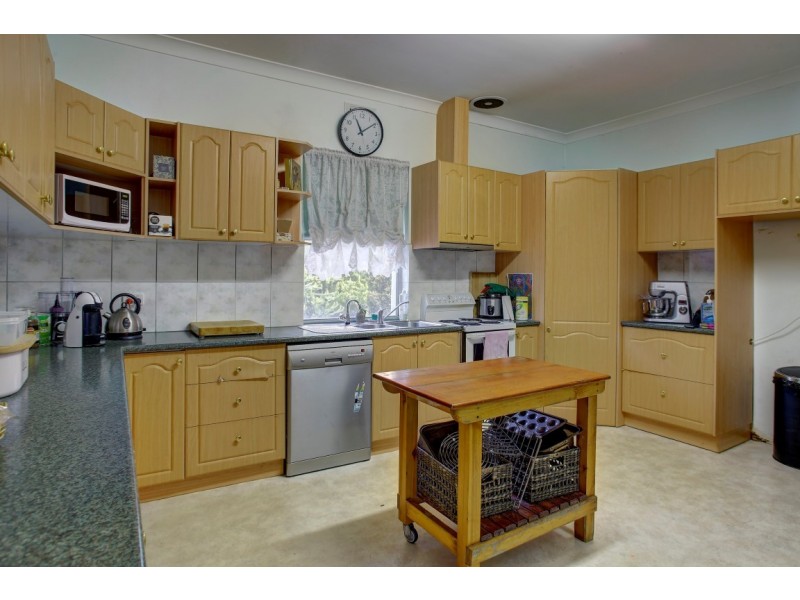 16 Kemp Avenue, Port Lincoln SA 5606