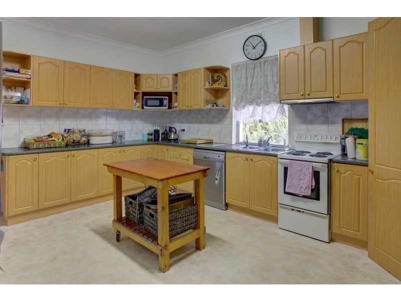 16 Kemp Avenue, Port Lincoln SA 5606