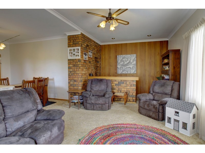 16 Kemp Avenue, Port Lincoln SA 5606