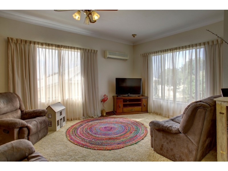 16 Kemp Avenue, Port Lincoln SA 5606