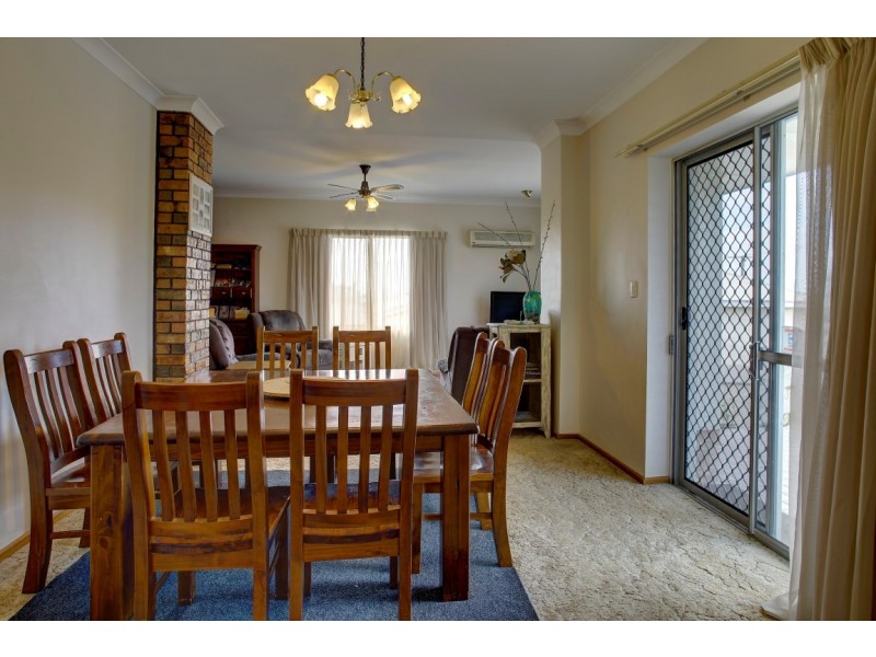 16 Kemp Avenue, Port Lincoln SA 5606