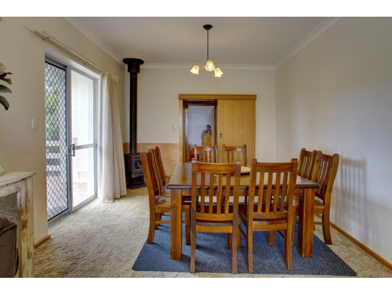 16 Kemp Avenue, Port Lincoln SA 5606