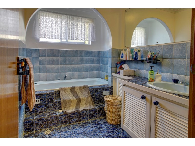 16 Kemp Avenue, Port Lincoln SA 5606