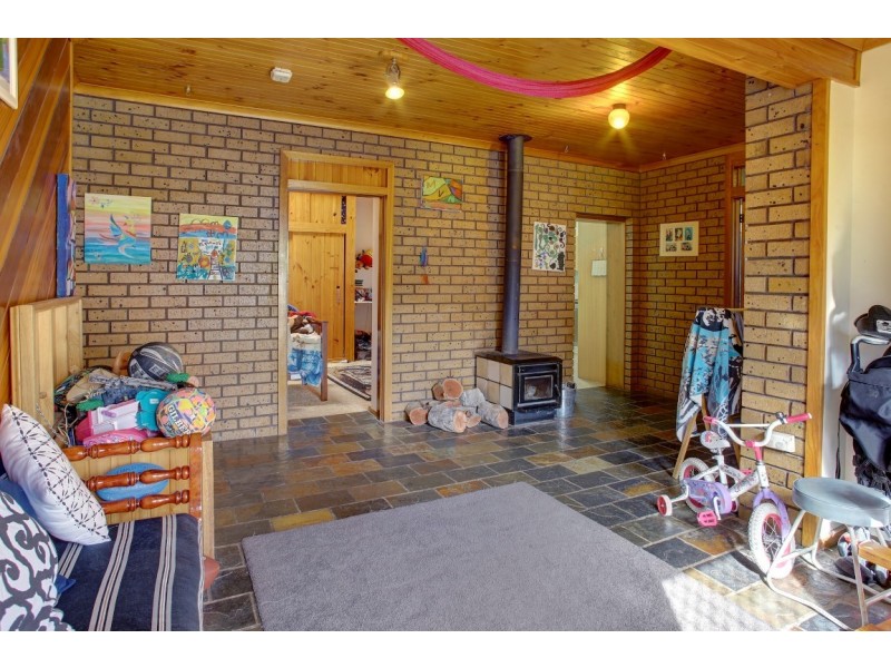 16 Kemp Avenue, Port Lincoln SA 5606