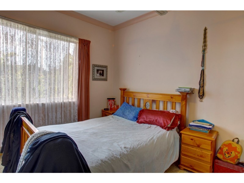 16 Kemp Avenue, Port Lincoln SA 5606