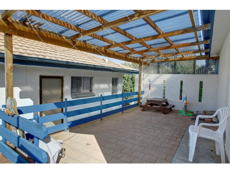 16 Kemp Avenue, Port Lincoln SA 5606