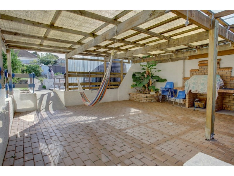 16 Kemp Avenue, Port Lincoln SA 5606