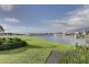 5/20 Laguna Drive, Port Lincoln SA 5606