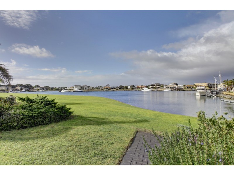 5/20 Laguna Drive, Port Lincoln SA 5606