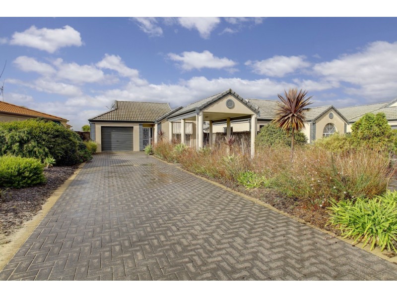 5/20 Laguna Drive, Port Lincoln SA 5606