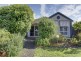 5/20 Laguna Drive, Port Lincoln SA 5606