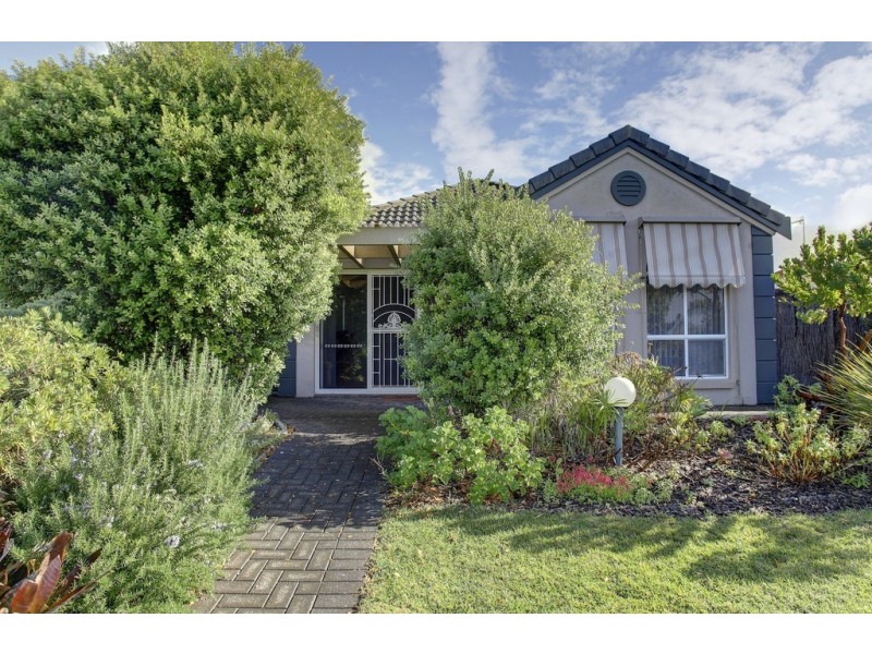 5/20 Laguna Drive, Port Lincoln SA 5606