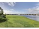 5/20 Laguna Drive, Port Lincoln SA 5606