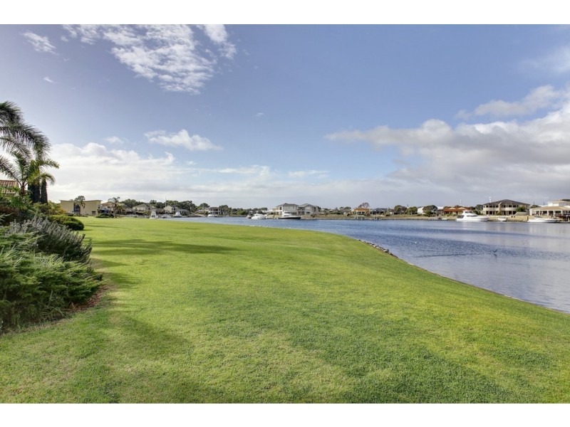 5/20 Laguna Drive, Port Lincoln SA 5606