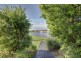 5/20 Laguna Drive, Port Lincoln SA 5606