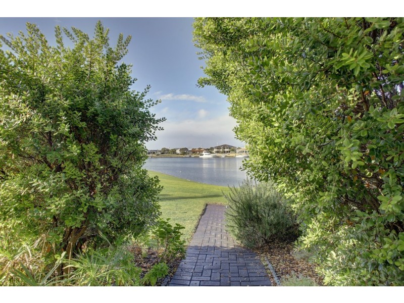 5/20 Laguna Drive, Port Lincoln SA 5606