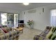 5/20 Laguna Drive, Port Lincoln SA 5606