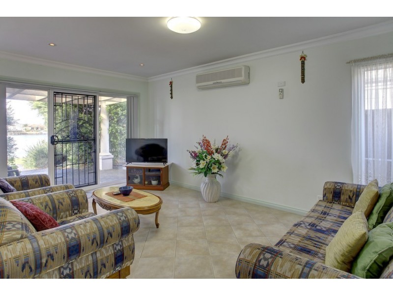 5/20 Laguna Drive, Port Lincoln SA 5606