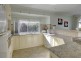 5/20 Laguna Drive, Port Lincoln SA 5606