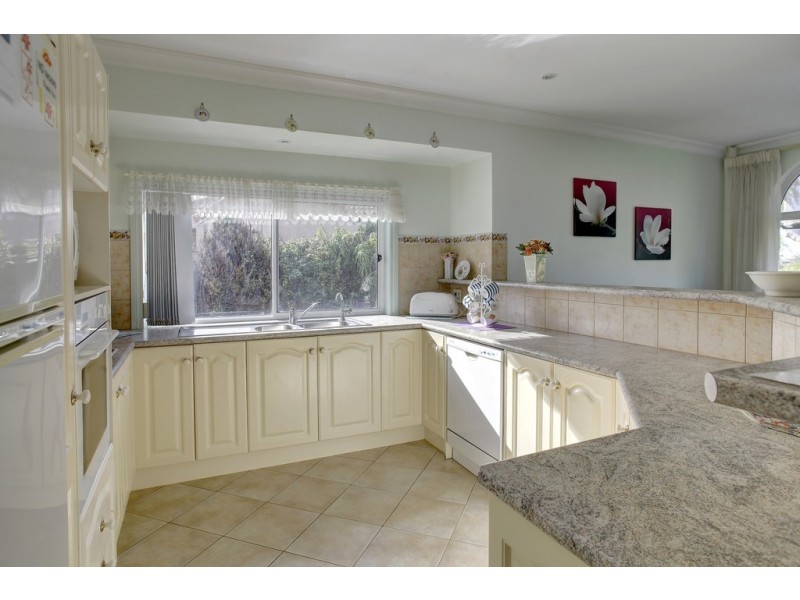 5/20 Laguna Drive, Port Lincoln SA 5606