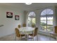 5/20 Laguna Drive, Port Lincoln SA 5606