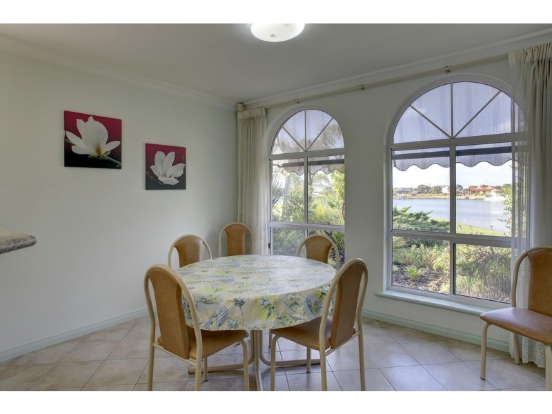5/20 Laguna Drive, Port Lincoln SA 5606