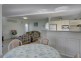 5/20 Laguna Drive, Port Lincoln SA 5606